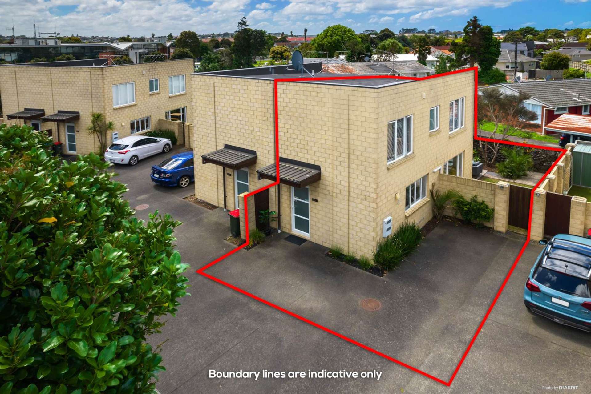 31a Ferndale Road Mount Wellington_0