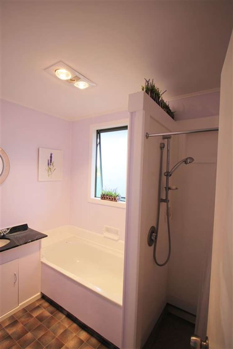 1 Korimako Place Tokoroa_19