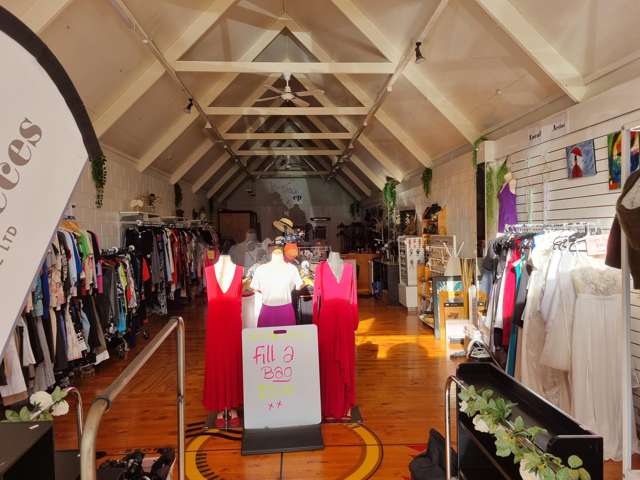 24 John Street Whangarei Central_3