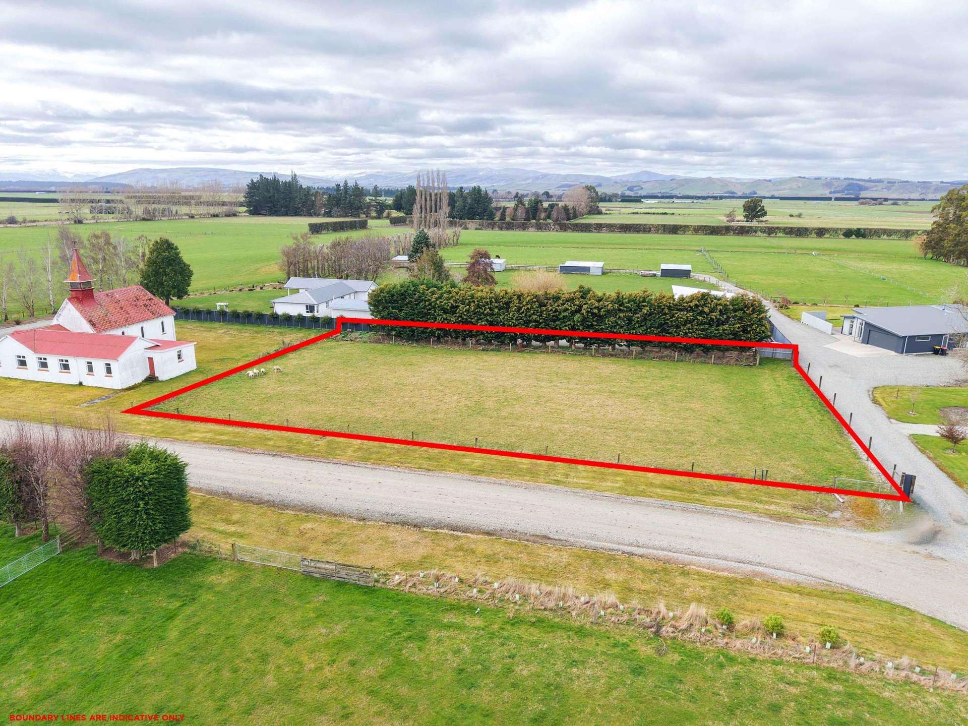 28 Boston Street Riversdale_0