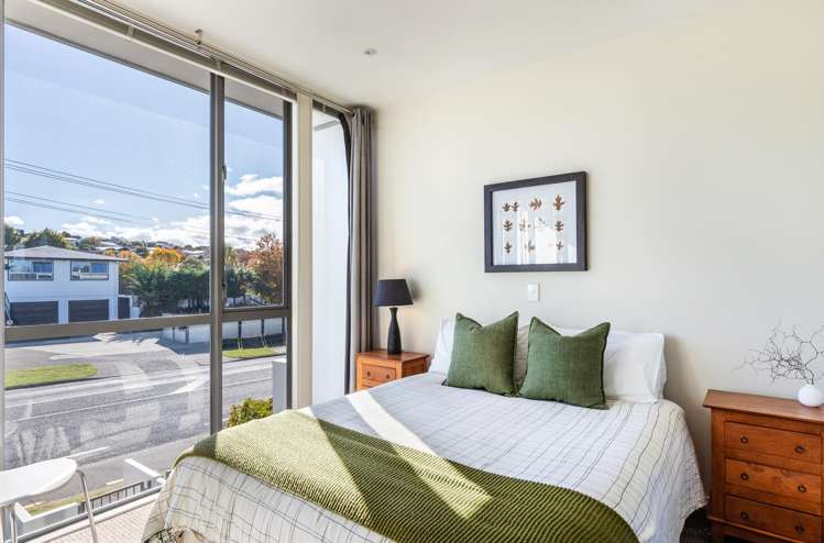 24/14 Norman Smith Street Nukuhau_12