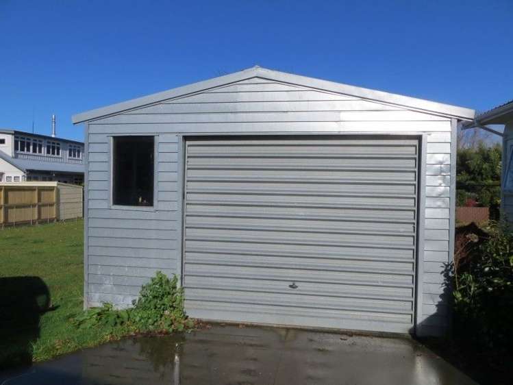 121 Stanley Avenue Te Aroha_20