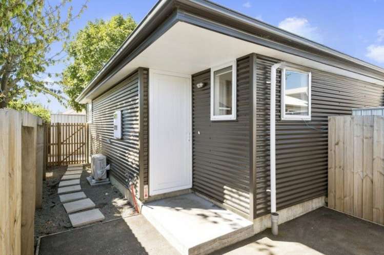 471c Gloucester Street Linwood_7