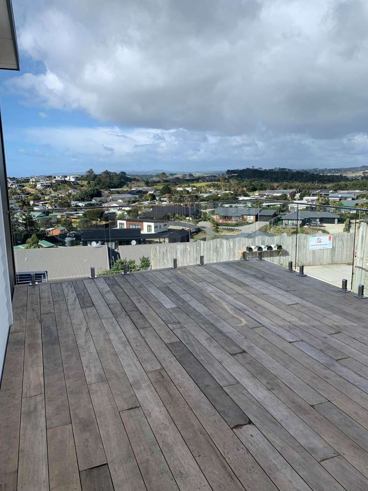 1 Barchan Rise Mangawhai Heads_11