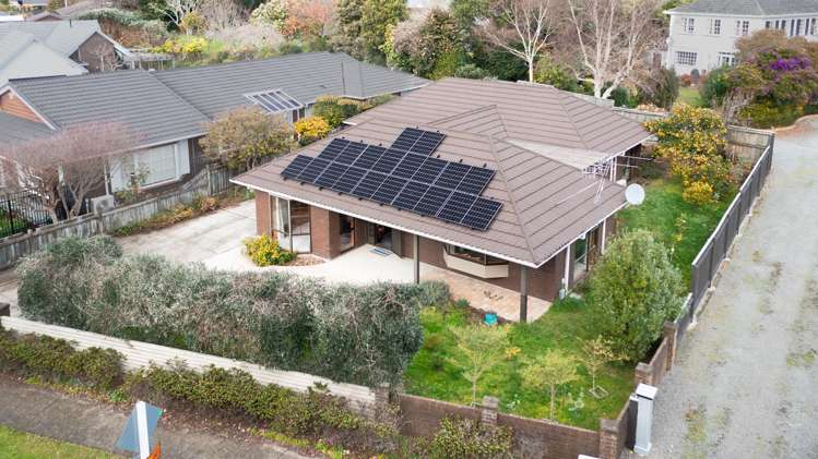 51 Park Avenue Waikanae_25