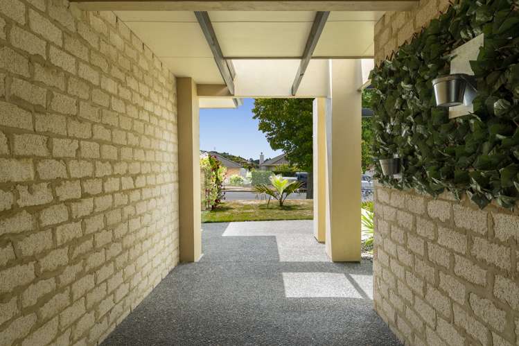 40 Athfield Drive Bethlehem_16