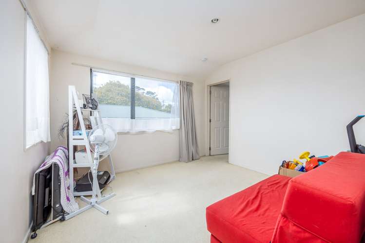 106a Rathgar Road Henderson_11