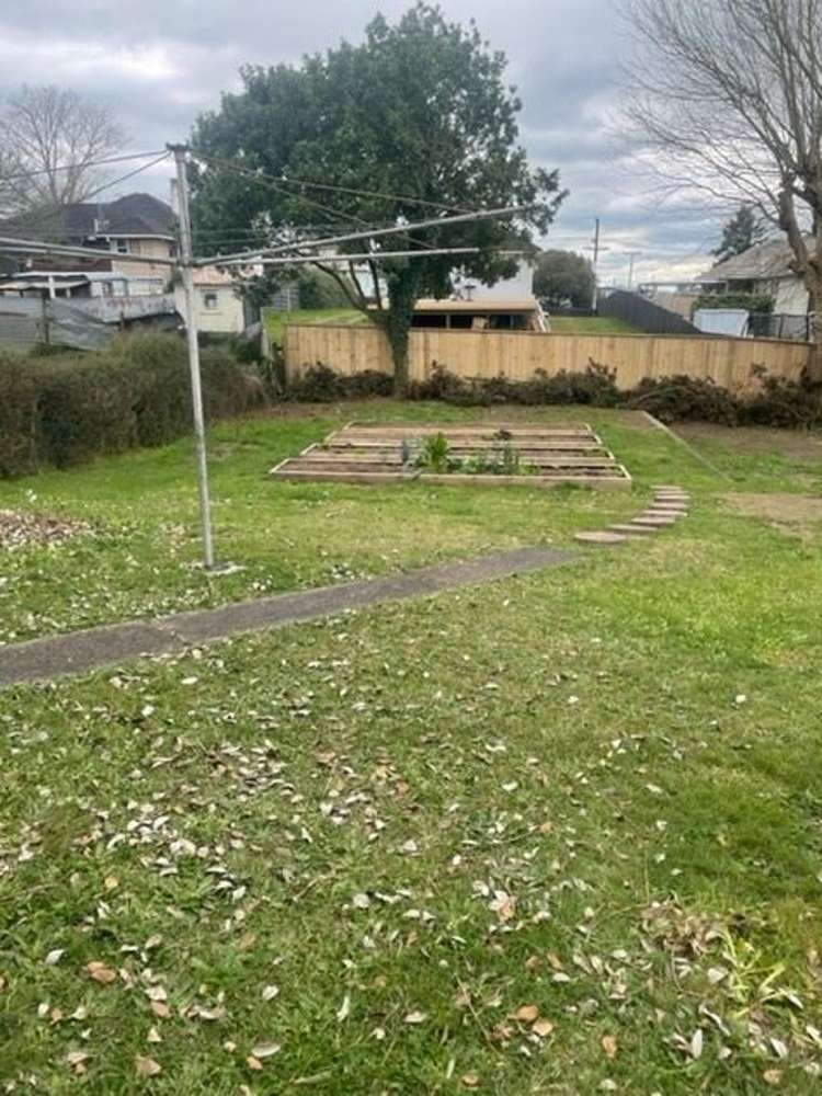 16 Clothier Street Putaruru_2