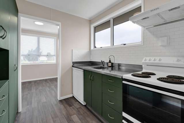 12 Oleander Place Bell Block_2