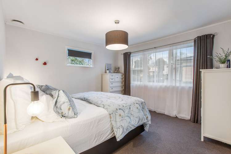 76 Vandeleur Avenue Birkdale_7