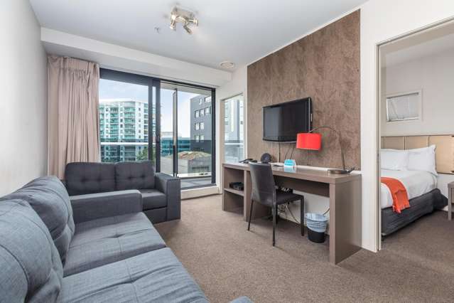 602/19 Anzac Avenue Auckland Central_4