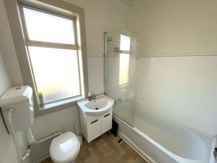 61 Baker Street Stirling_18