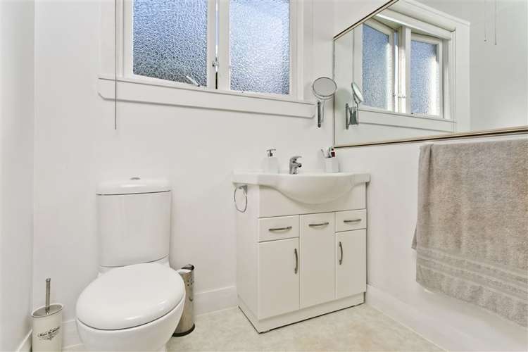 35 Maritime Terrace Birkenhead_15