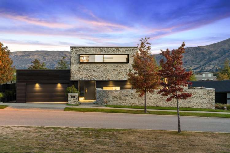 34 Minaret Ridge Wanaka_26