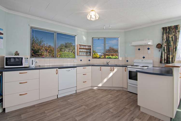 2 Wilson Crescent Motueka_5