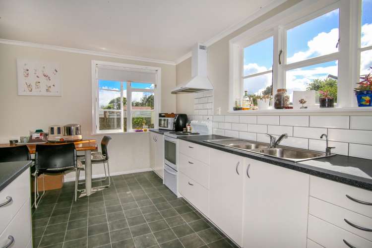 23 Colvin Street Westport_5