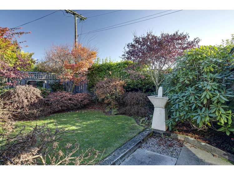 9 Matai Crescent Highfield_40