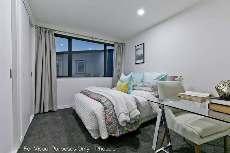 32 Bight Road Long Bay_10