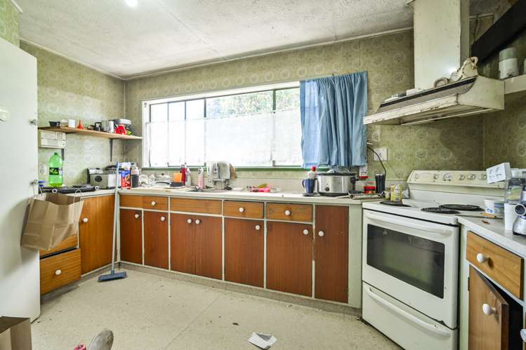 8 Lorne Crescent Flaxmere_6