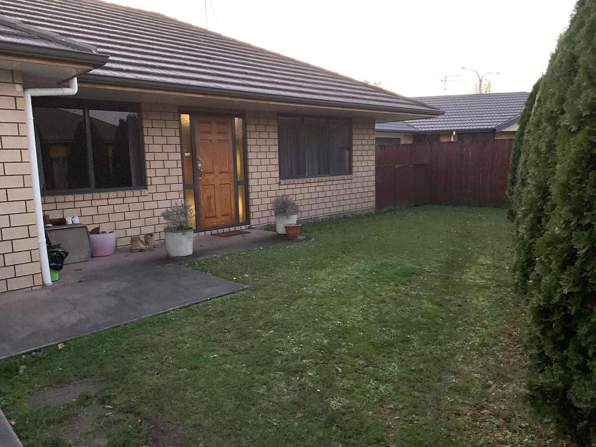 28 Finchley Place Hamilton East_0