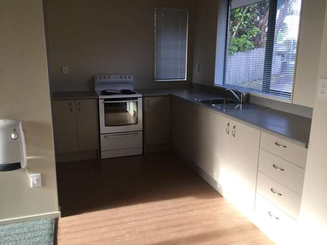 203 Sturges Road Henderson_3