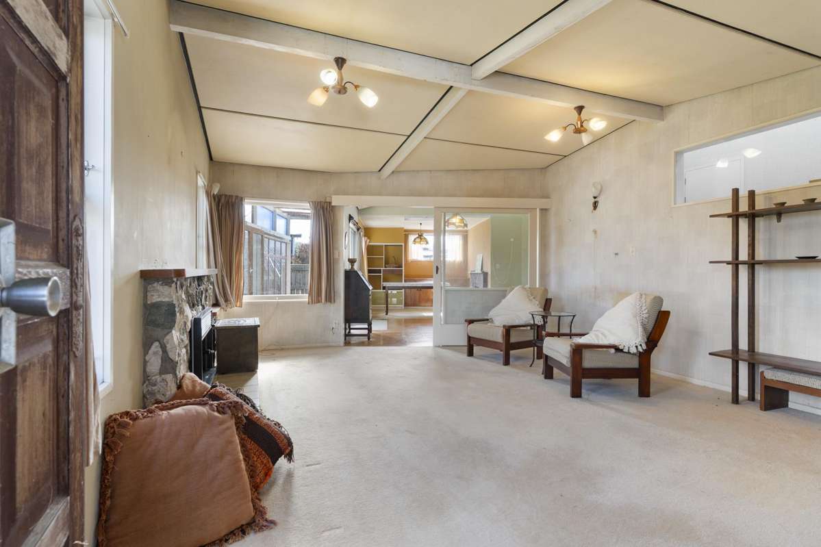 2 Taverner Street_2
