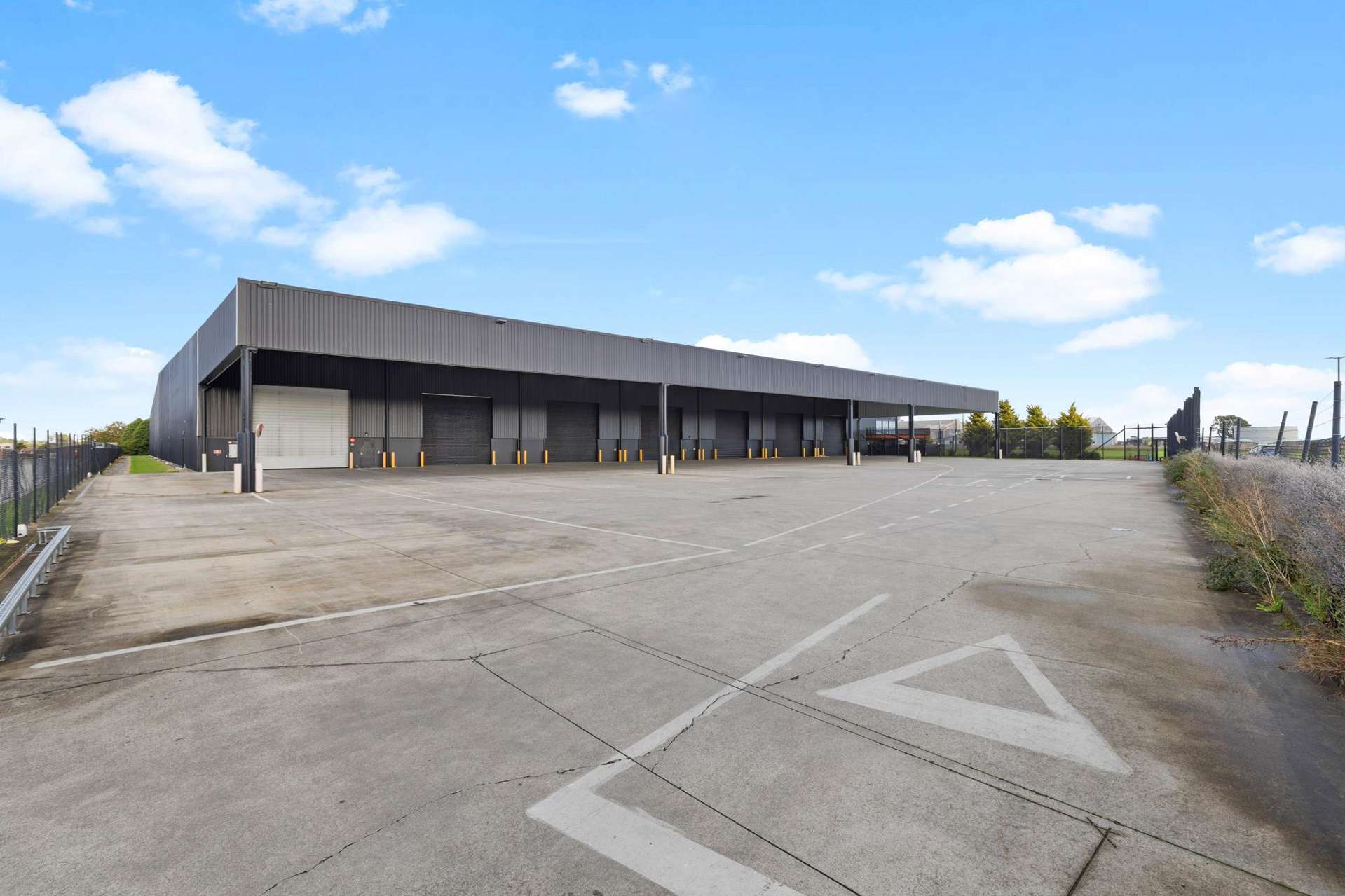 26 Sharpe Road Rukuhia_0