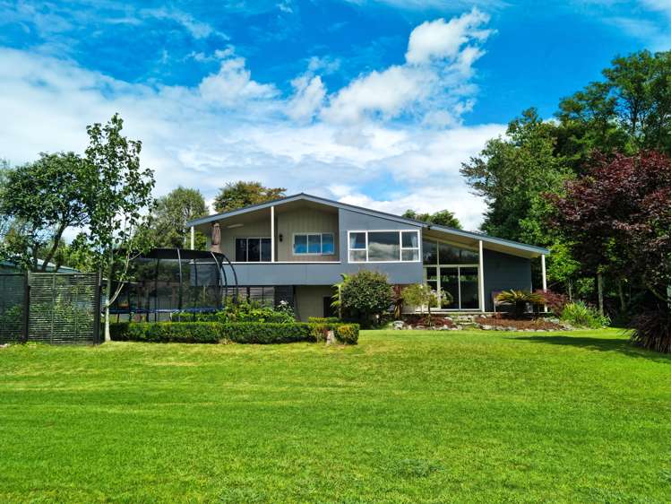 7 Portsmouth Place Matamata_0