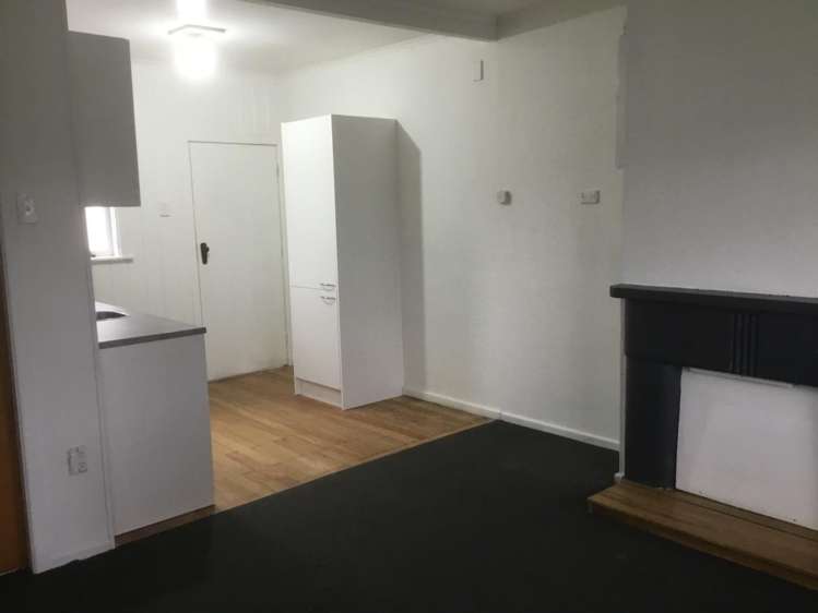 3 Tetley Street Matamata_2