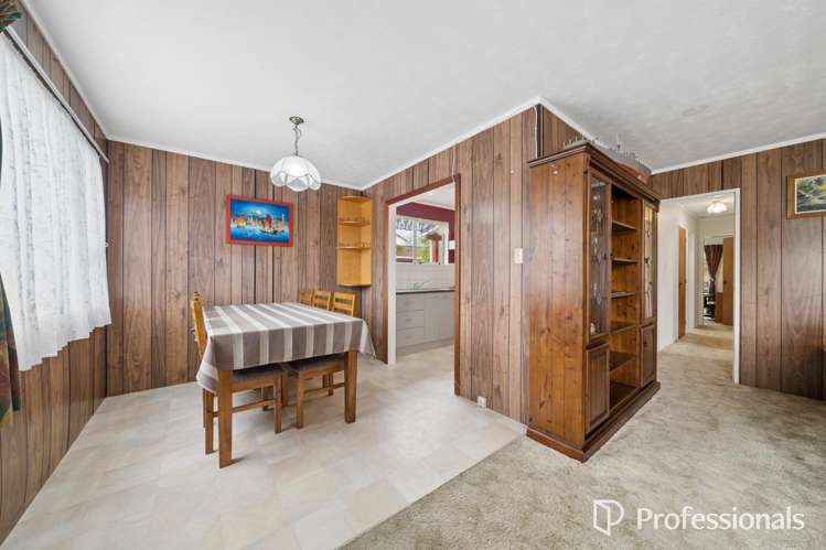 135 Holborn Drive Stokes Valley_2