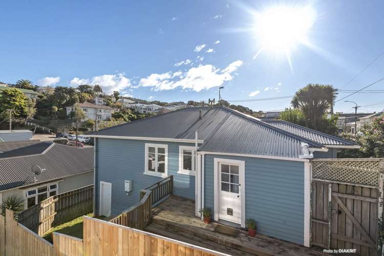 1 Akatea Street Berhampore_5