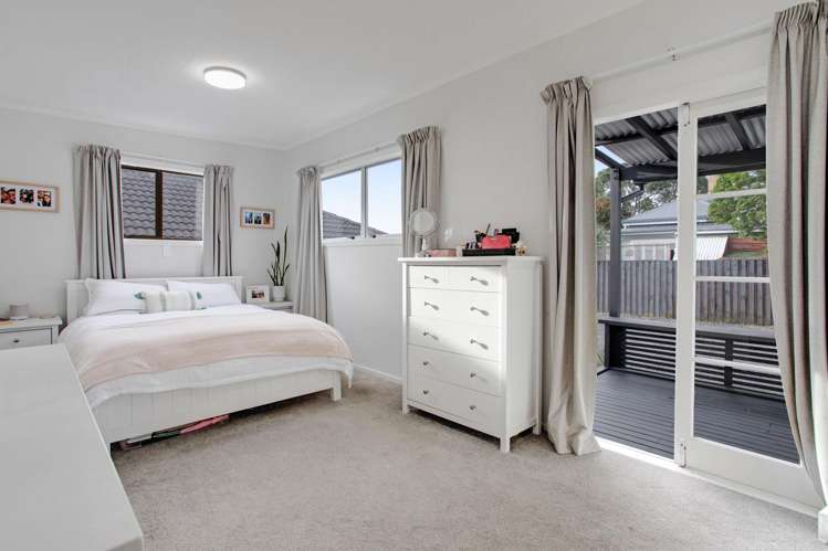 112b Helvetia Road Pukekohe_19