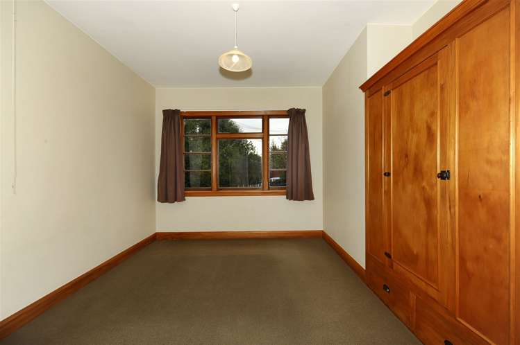 87 Middlepark Road Sockburn_8