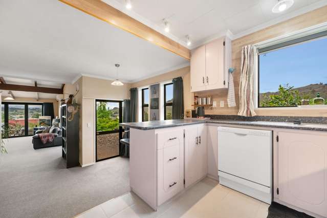 27 O'neill Crescent Alexandra_3