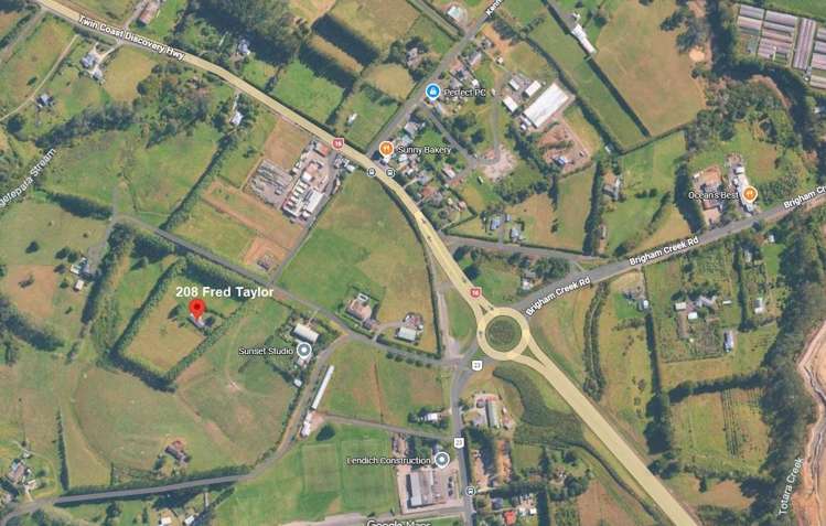 208 Fred Taylor Drive Whenuapai_1