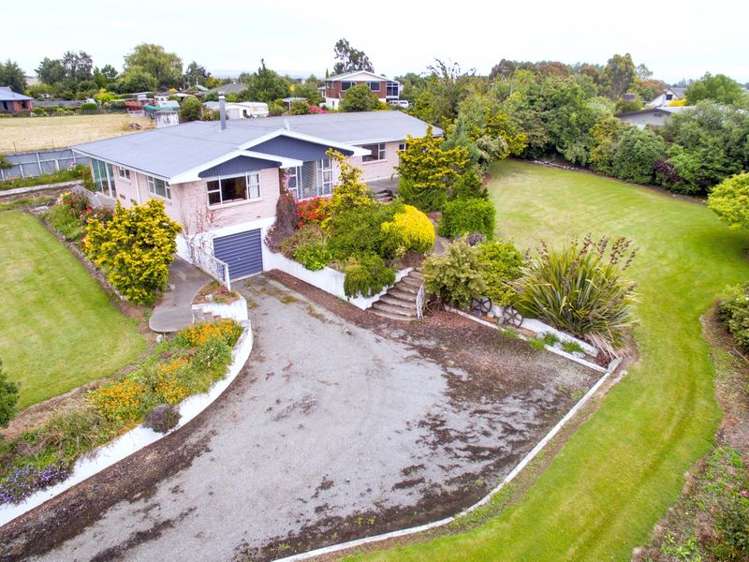 17 Shere Street Pleasant Point_15