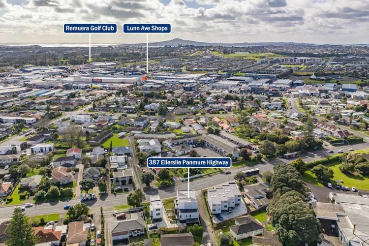 387d Ellerslie-Panmure Highway Mount Wellington_9
