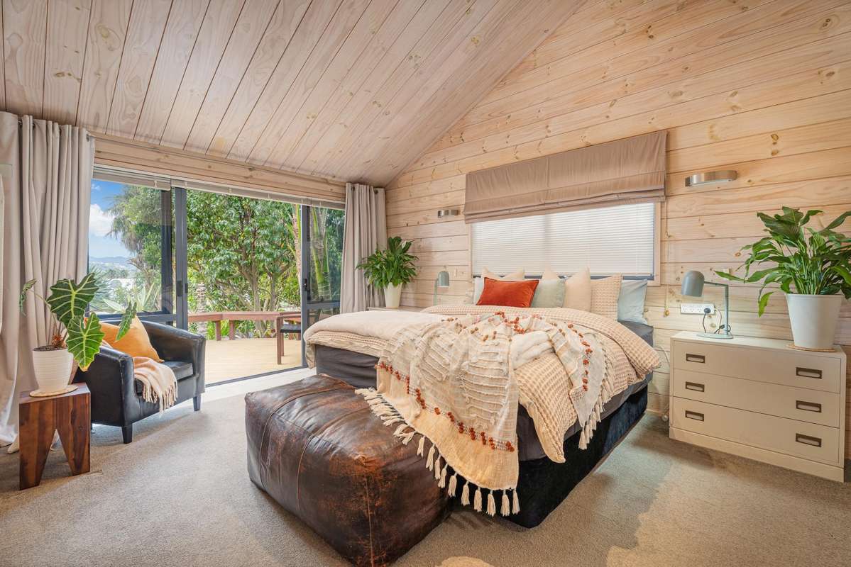 1133 Hikuai Settlement Road_5