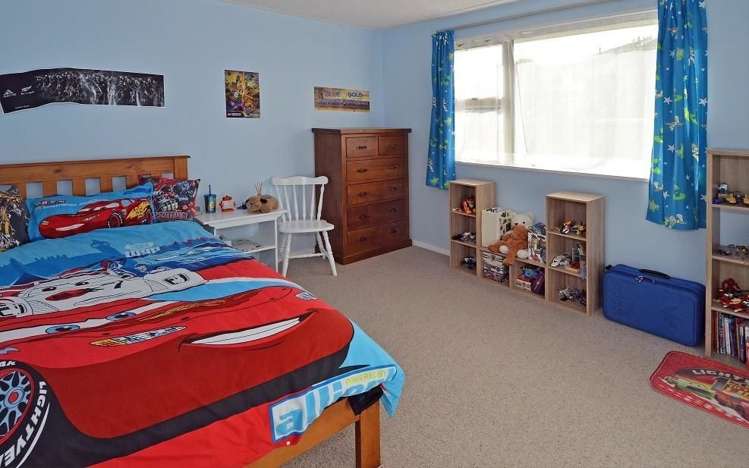 12 Botting Place Waverley_12