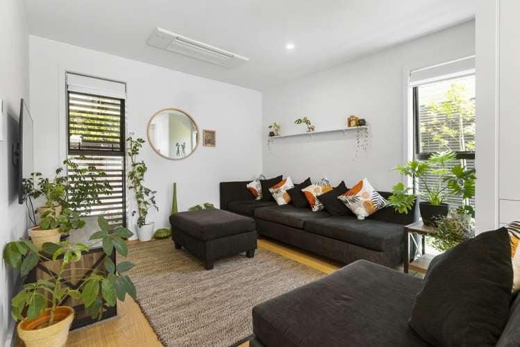 63D Neil Avenue Te Atatu Peninsula_5