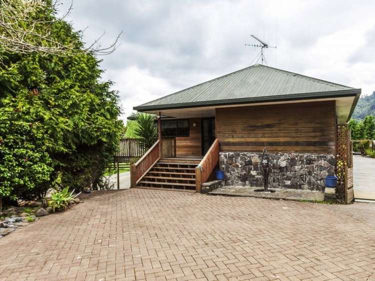 123 Maramarahi Road Thames_3