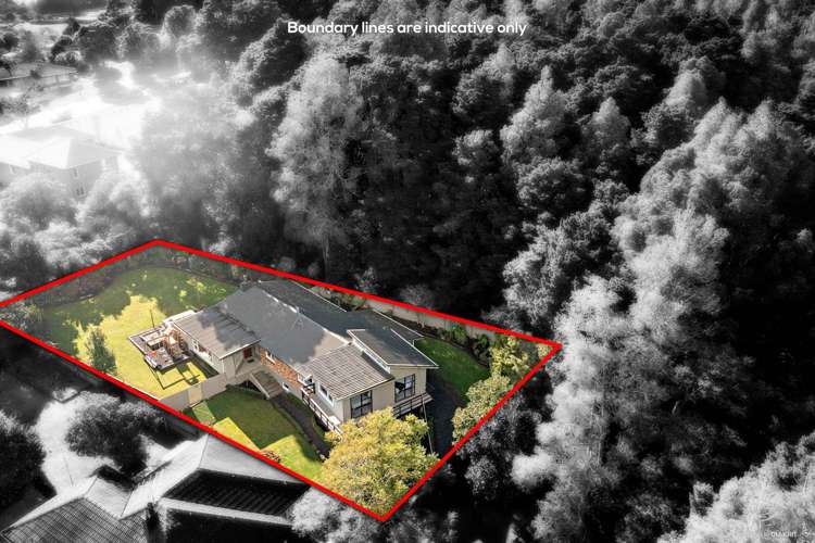 14 Roose Avenue Pukekohe_19