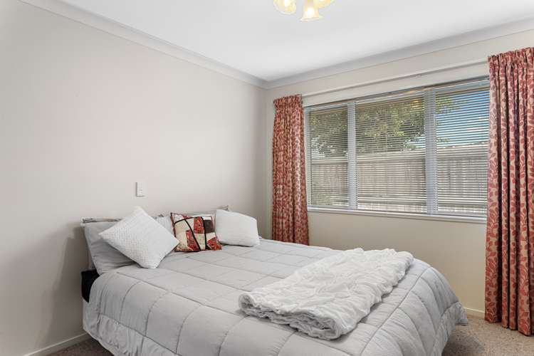 3 Kempton Place Rangiora_11