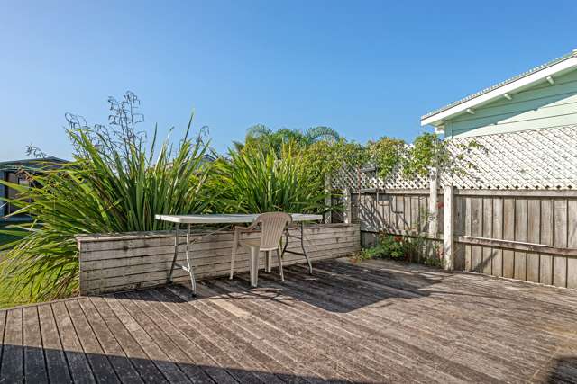 18 Desmond Road Te Hapara_3