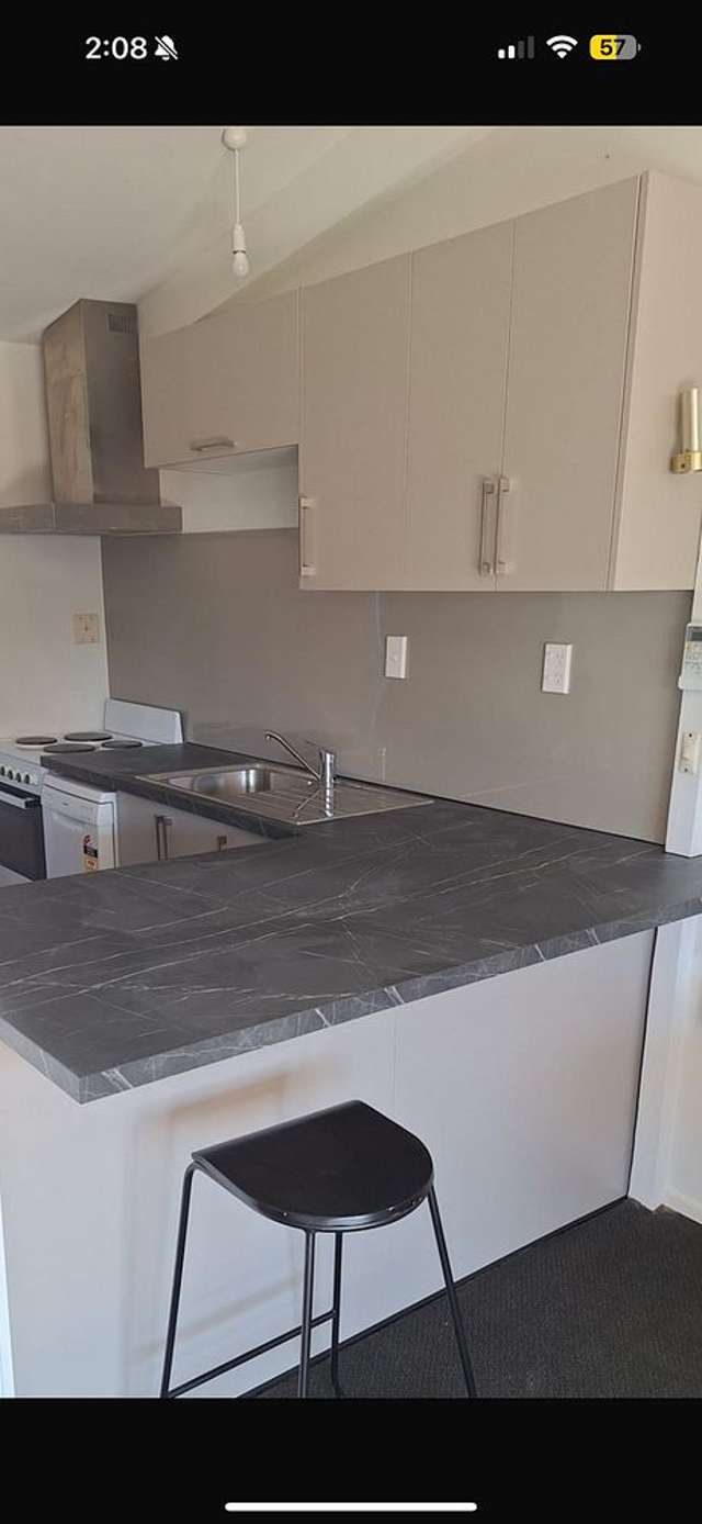 36 Whitmore Street Edgeware_3