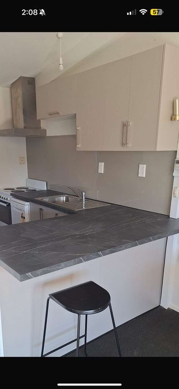 36 Whitmore Street Edgeware_3