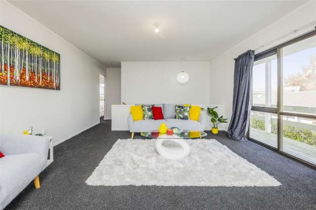 49a Helvetia Road Pukekohe_2