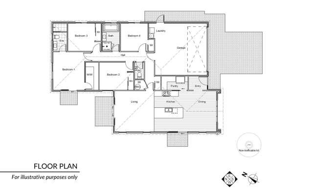 31 River Stone Drive Halswell_1