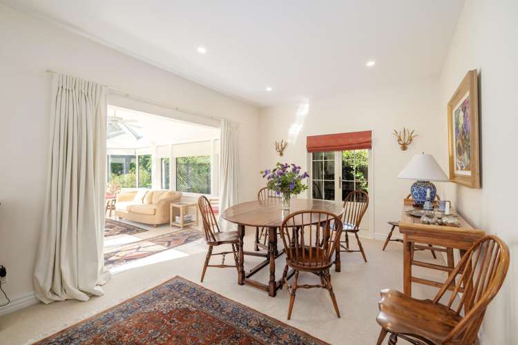 386 Bradleys Road Ohoka_7