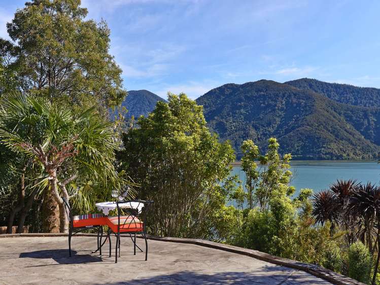 15 Old Coach Road Havelock_26